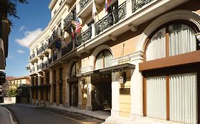 Electra Palace Athens